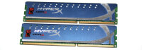 4 GB DDR3 RAM (2x2GB) 240-pin PC3-14900 non-ECC CL9 /...