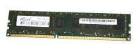 8 GB DDR3 RAM 240-pin PC3-12800U non-ECC 1,5V ASint...
