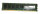 8 GB DDR3 RAM 240-pin PC3-12800U non-ECC 1,5V ASint SLB304G08-GGNHM