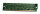 1 MB Simm 30-pin 1Mx8 non-Parity 8-Chip 70 ns  Chips: 8x NMBS AAA1M300J-07