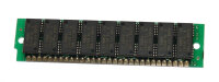 1 MB Simm 30-pin 1Mx9 Parity 9-Chip 70 ns  Chips: 9x...