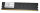 8 GB DDR3-RAM 240-pin 2Rx8 PC3-12800U non-ECC  GeIL GD316GB1600C11DC