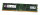 16 GB DDR3-RAM 240-pin Registered ECC PC3L-10600R  Kingston KVR13LR9D4/16HM