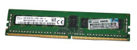 8 GB DDR4-RAM 288-pin 2Rx8 PC4-2133P Registered-ECC for...