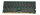 256 MB EDO-DIMM 168-pin  Buffered ECC  50ns  3,3V  Hitachi HB56UW3272ETK-5F   HP: D6114A