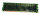 128 MB SD-RAM 168-pin PC-133  non-ECC  Elpida MC-4516CB647PF-A75