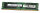 16 GB DDR4-RAM 288-pin 2Rx4 PC4-2400T Registered-ECC  for Servers  Samsung M393A2G40DB1-CRC0Q