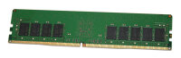 16 GB DDR4-RAM 288-pin 2Rx8 PC4-3200AA Registered-ECC...