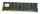 128 MB SD-RAM 168-pin PC-133U non-ECC  CL3  Samsung M366S1723BTS-C1L