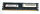8 GB DDR3-RAM Registered ECC 2Rx4 PC3-8500R Hynix HMT31GR7BFR4C-G7 T7 AB
