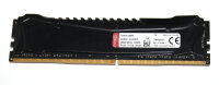 4 GB DDR4-RAM 288-pin 1,2V PC4-2133 non-ECC CL13...