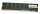 512 MB SD-RAM 168-pin PC-133  CL3 non-ECC  Chips: 16x Infineon HYB39S256400DT-7.5