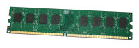 2 GB DDR2-RAM 240-pin PC2-6400U non-ECC CL6  ADATA...