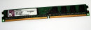 1 GB DDR2-RAM 240-pin PC2-4200U non-ECC  Kingston KTH-XW4200AN/1G   9905431