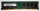2 GB DDR2-RAM 240-pin PC2-6400U non-ECC  Hynix HYMP125U64CP8-S6 AB