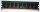 1 GB DDR2-RAM 240-pin 2Rx8 PC2-6400U non-ECC Qimonda HYS64T128020HU-2.5-B