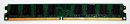2 GB DDR2-RAM 240-pin PC2-5300U non-ECC   Kingston KTD-DM8400B/2G   99..5429