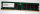 2 GB DDR2-RAM 240-pin PC2-5300U non-ECC  Swissbit MEU25664D6BC2EP-30R
