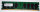 1 GB DDR2-RAM 240-pin PC2-5300U non-ECC TRS TRSDD2001G64U-667CL5BZX-16