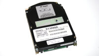 540 MB HDD 3,5" IDE  Seagate ST3660A  3811U/min /...