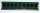 2 GB DDR2-RAM 240-pin 2Rx8 PC2-5300U non-ECC  Samsung M378T5663DZ3-CE6