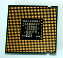 Intel Core2Duo 6300 SLA5E   CPU  2x1,86 GHz  2MB  1066 MHz  Sockel 775