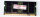 1 GB DDR2 RAM 200-pin SO-DIMM PC2-4200S  Kingston KVR533D2S4/1G   99..5295