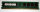 1 GB DDR2-RAM 240-pin PC2-4200U non-ECC   MDT M924-533-16