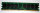 2 GB DDR2-RAM 240-pin PC2-5300U non-ECC  Kingston KTH-XW4300/2G