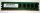 2 GB DDR2-RAM 240-pin 2Rx8  PC2-5300E ECC-Memory  Micron MT18HTF25672AY-667E1