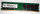 1 GB DDR2-RAM 240-pin PC2-5400U non-ECC G.SKILL F2-5400PHU1-1GBNT