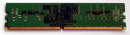 512 MB DDR2-RAM 240-pin 1Rx8 PC2-4200U non-ECC Samsung M378T6553CZ3-CD5