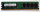 512 MB DDR2-RAM 240-pin 1Rx8 PC2-4200U non-ECC Samsung M378T6553CZ3-CD5