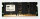 64 MB SO-DIMM 144-pin PC-66 SD-RAM Laptop-Memory Samsung KMM466S0823DT3-L10