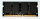 64 MB SO-DIMM PC-100 144-pin Laptop-Memory Samsung KMM466S803BT2-F0