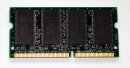 64 MB SO-DIMM 144-pin PC-100  Samsung M464S0824CT1-L1H