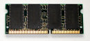 64 MB SO-DIMM 144-pin PC-66 SD-RAM Laptop-Memory Samsung KMM466S823BT3-F0