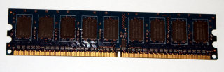 1 GB ECC DDR2-RAM PC2-6400E 800 MHz ...