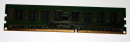 2 GB DDR3-RAM 240-pin 2Rx8 PC3-8500U non-ECC  Samsung...