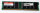 256 MB DDR-RAM 184-pin PC-3200U non-ECC Hynix HYMD232646B8J-D43 AA-A