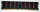 512 MB DDR-RAM 184-pin PC-3200U non-ECC 400MHz CL3 Qimonda HYS64D64320HU-5-C