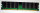512 MB DDR RAM 184-pin PC-3200U non-ECC  Micron MT16VDDT6464AG-40BGB