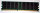 512 MB DDR-RAM PC-2100U non-ECC 266 MHz CL 2.5  Nanya NT512D64S8HB0G-75B