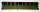 512 MB DDR-RAM PC-2700U nonECC 184-pin 333 MHz Kingston KVR333X64C25/512 9930269