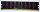 512 MB DDR-RAM  PC-3200U non-ECC 184-pin 400 MHz  Kingston KTM-M50/512  99..5216