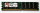 512 MB DDR-RAM  PC-3200U non-ECC 184-pin 400 MHz Kingston KTH-D530/512  99..5216