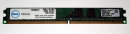 1 GB DDR2-RAM PC2-5300U non-ECC  DELL SNPU8622C/1G for...