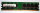 512 MB DDR2-RAM 240-pin 1Rx8 PC2-4200U non-ECC Hynix HYMP564U64BP8-C4 AB-A