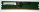512 MB DDR2-RAM 240-pin 1Rx16 PC2-5300U non-ECC Hynix HYMP164U64CP6-Y5 AB-C