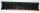 1 GB DDR2-RAM 240-pin Registered ECC 1Rx4 PC2-5300P Hynix HYMP512P72CP4-Y5 AB-T